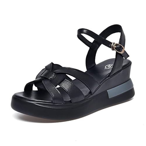 [derifu] T_ fB[X T_ T_  7cmUP y ₷ RtH[g V[Y T_ Xgbv C Xj[J[ r gAbv 225-25CM