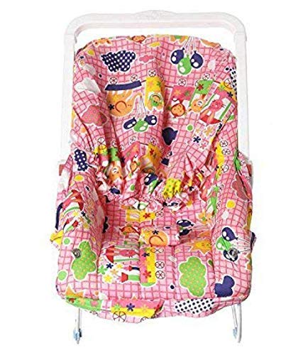 CHEM-AB ENTEREPIRSE® ? Chairs,Baby Cradle Swing,Baby Cradle Automatic,Baby Cradle Bed,Baby Cradle Bed Set,Baby Cradle cot,Baby Cradle Cover,Baby Cradle Electronic