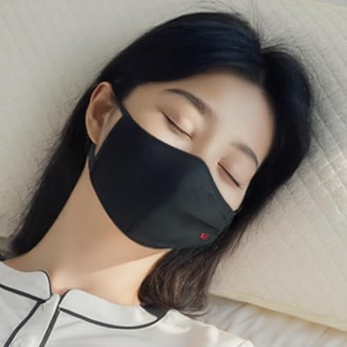 [A[GC`] yGCWOPAt×wmJz AQp}XN z}XN ėp /~p [ł̂ǂ邨Y݂ VRz vEVI ێ e APA PA 邨 ΍ GAR΍