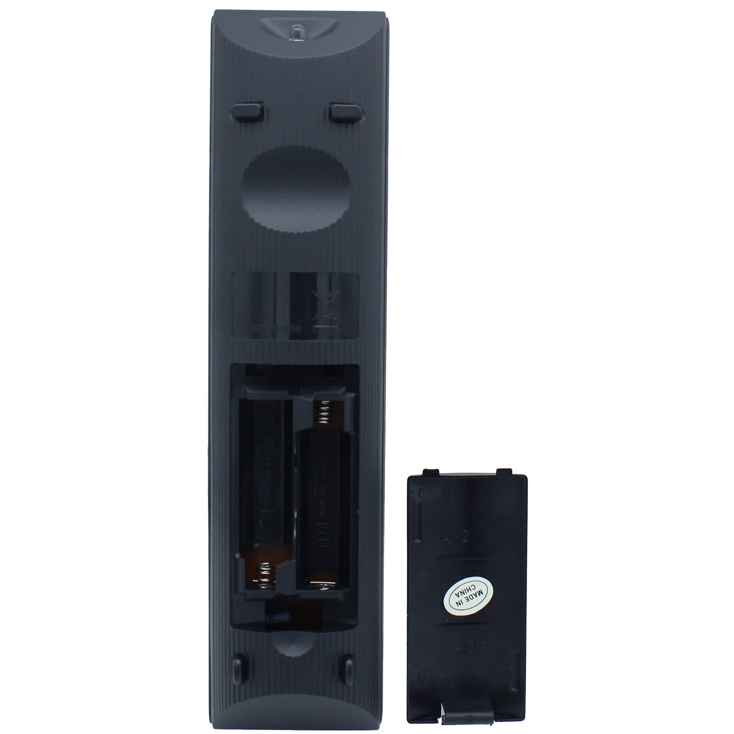 Remote Control RM-ED017 for Sony KDL-32P5500 KDL-32P5550 KDL-32P5600
