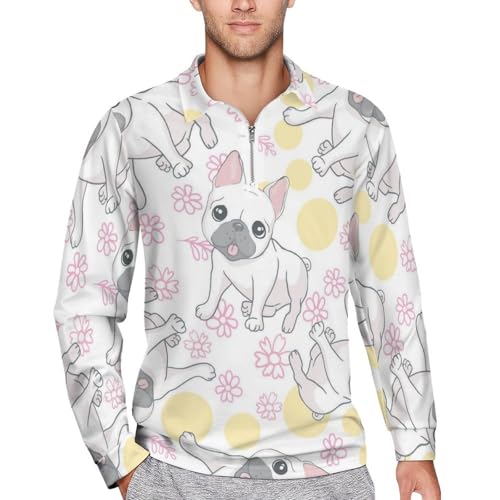 [GݓX] |Vc Y  t`uhbO  G PoloVc TVc gbvX 㒅 StEFA ݕt vg t@V ʋ i t  JWA ̓ 蕨 rWlX ItBX 傫TCY