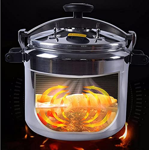 Large-Capacity-Canning-Pressure-CookerAluminum-Alloy-High-Pressure-Cooking-Pot-Gas-Stove-Pressure-Canner-and-Cooker-for-Hotel-Commercial-Kitchen-Color-Silver-Size-60L