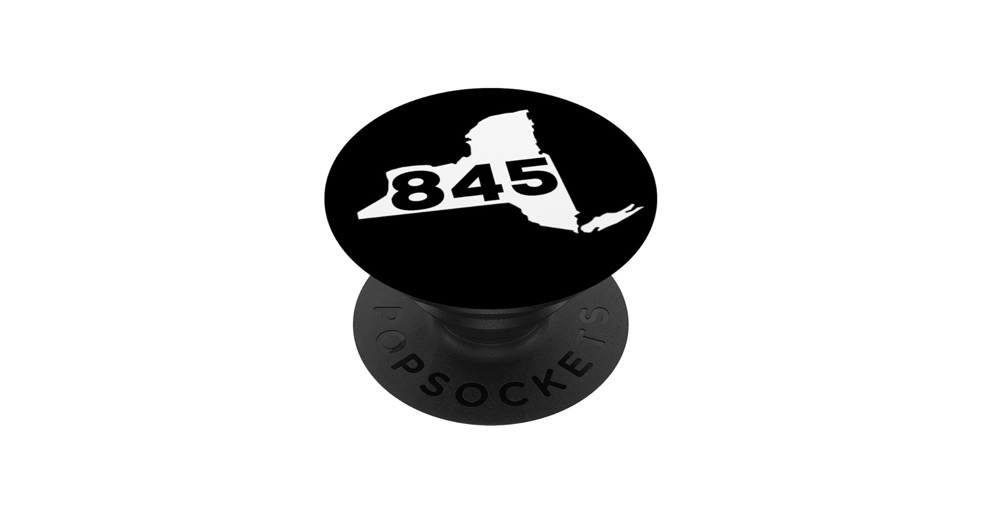 ちかく メーカー直送】ブリヂストン 汎用 BATTLAX SPORT TOURING T31