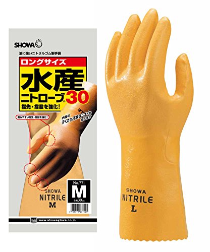 [V[O[u] I[R[g܁yYjg[u30zi10oEO^Cvjs035-771ELLt