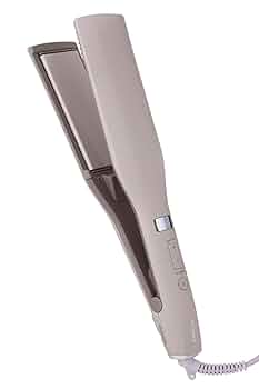 ワイドアイロン 51z4m7KhbYL._UF350,350_QL50_.jpg