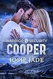 Calamittie Jane Publishing - Protector Romance Circle