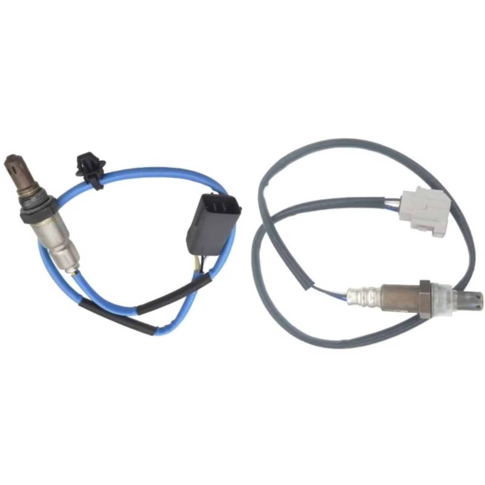 Sauerstoff Sensor Auto Für Mazda Für 3 2014-2016 Für 6 2014-2019