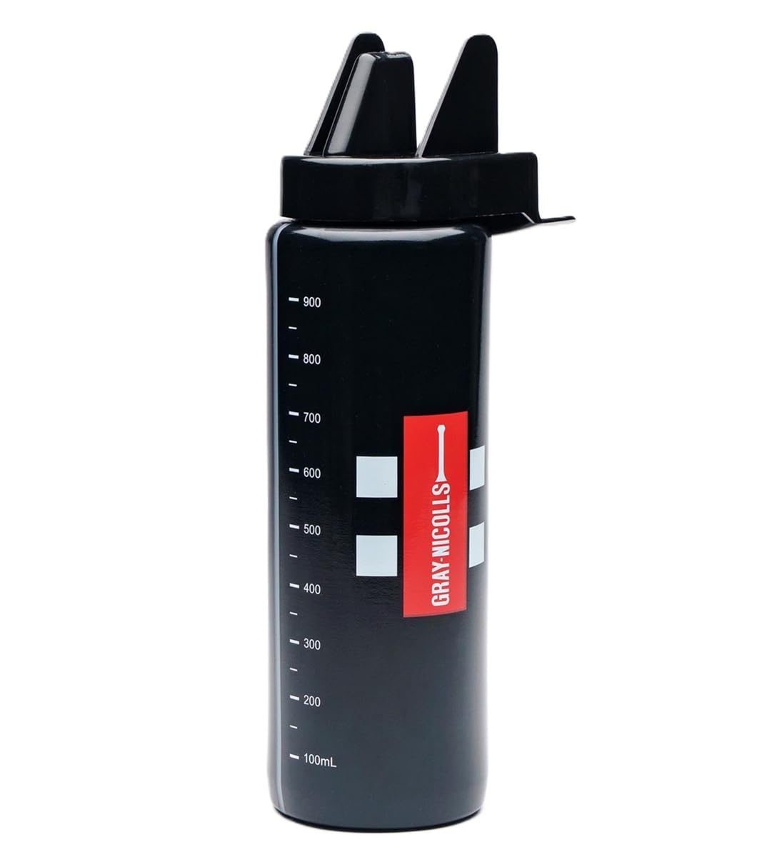 Gray-Nicolls Cricket Hygeine Pro Water Bottle - 1L