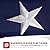 American Flag 3x5, American Flag 3x5 Outdoor, USA Flag, US Flag, American Flags for Outside 3x5, Outdoor American Flag Heavy Duty, Allegiance American Flags 3x5, Embroidered Stars, Sewn Stripes