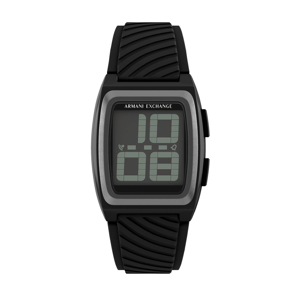 Armani Exchange
