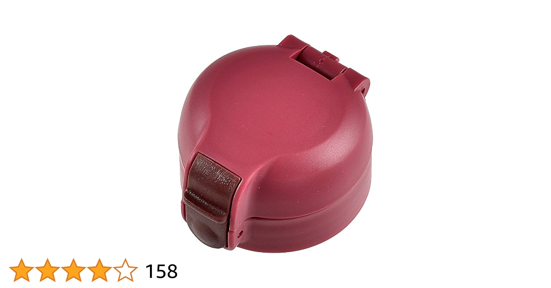 Amazon｜和平フレイズ 交換用部品 水筒 キャップユニット