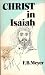 Christ in Isaiah