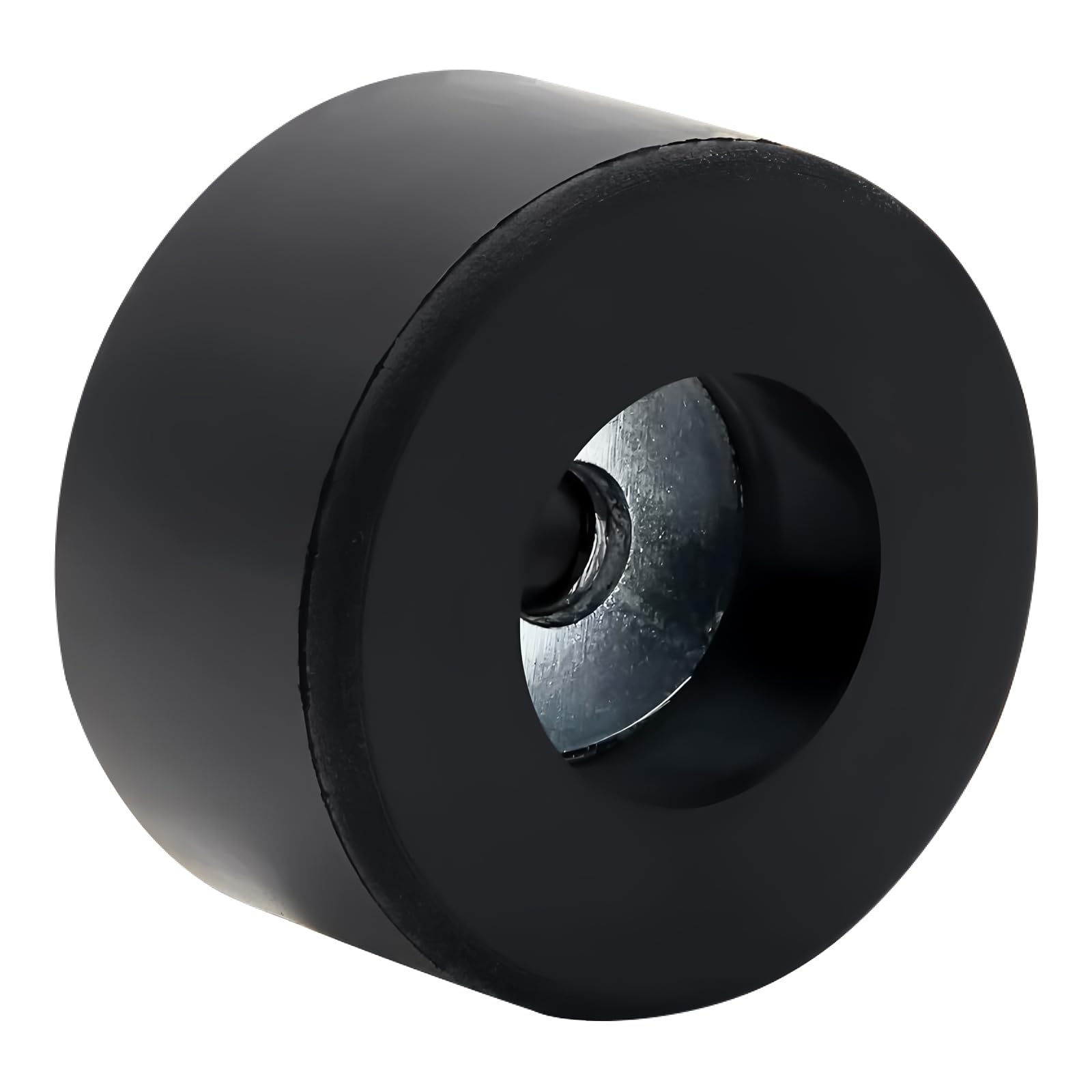 10PCS 192310GS Air Compressor Rubber Feet, Anti Vibration Isolator