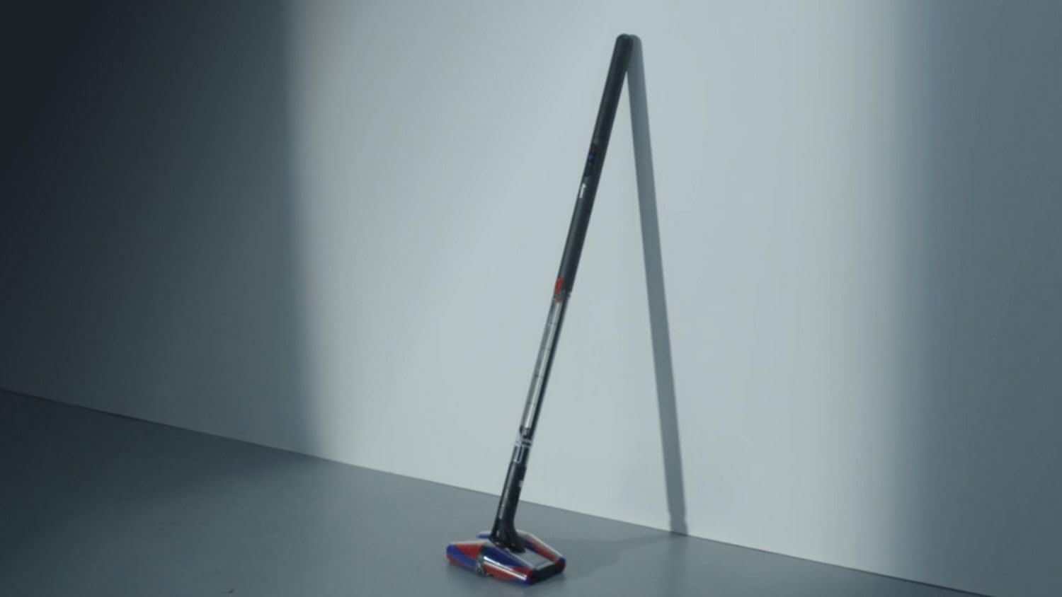 Amazon | Dyson PencilVac Fluffycones | Dyson(ダイソン