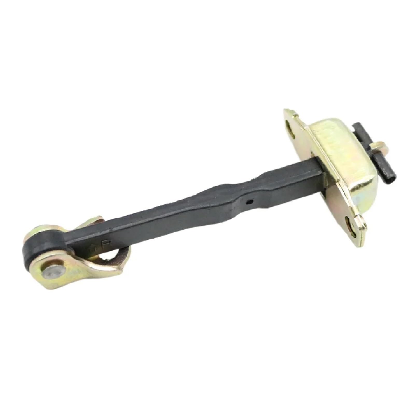 Door Check Strap Stopper Limit Rod Hinge for Car Grand Vitara 2007-2014