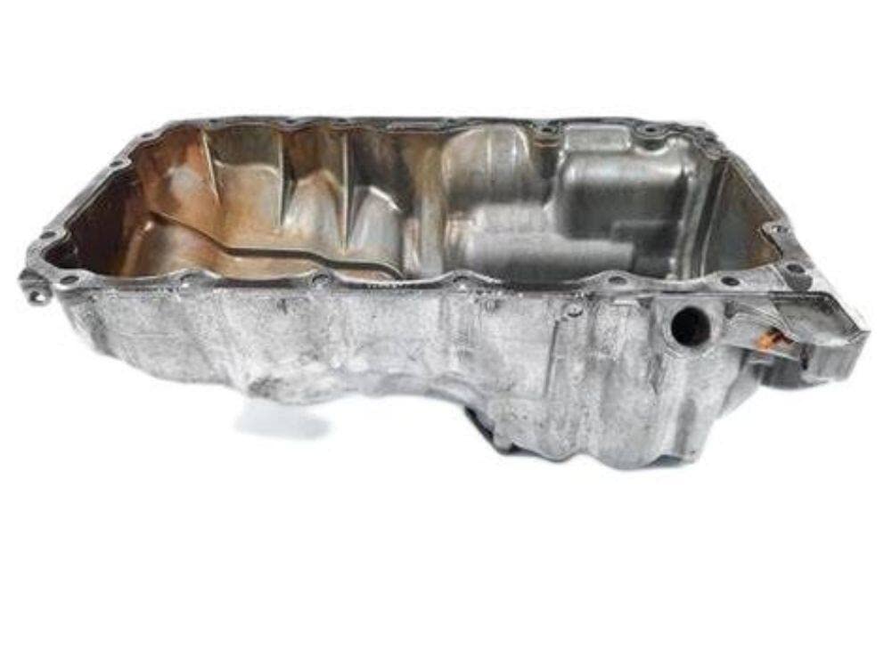 Amazon.com: NUOZHIHAN-AUTO PARTS NO# 11138611694 1113 8611 694 