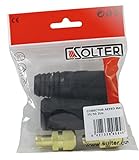 Solter