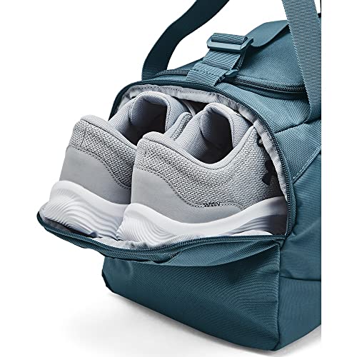 Image of Under Armour Unisex-Adult Undeniable 5.0 Duffle