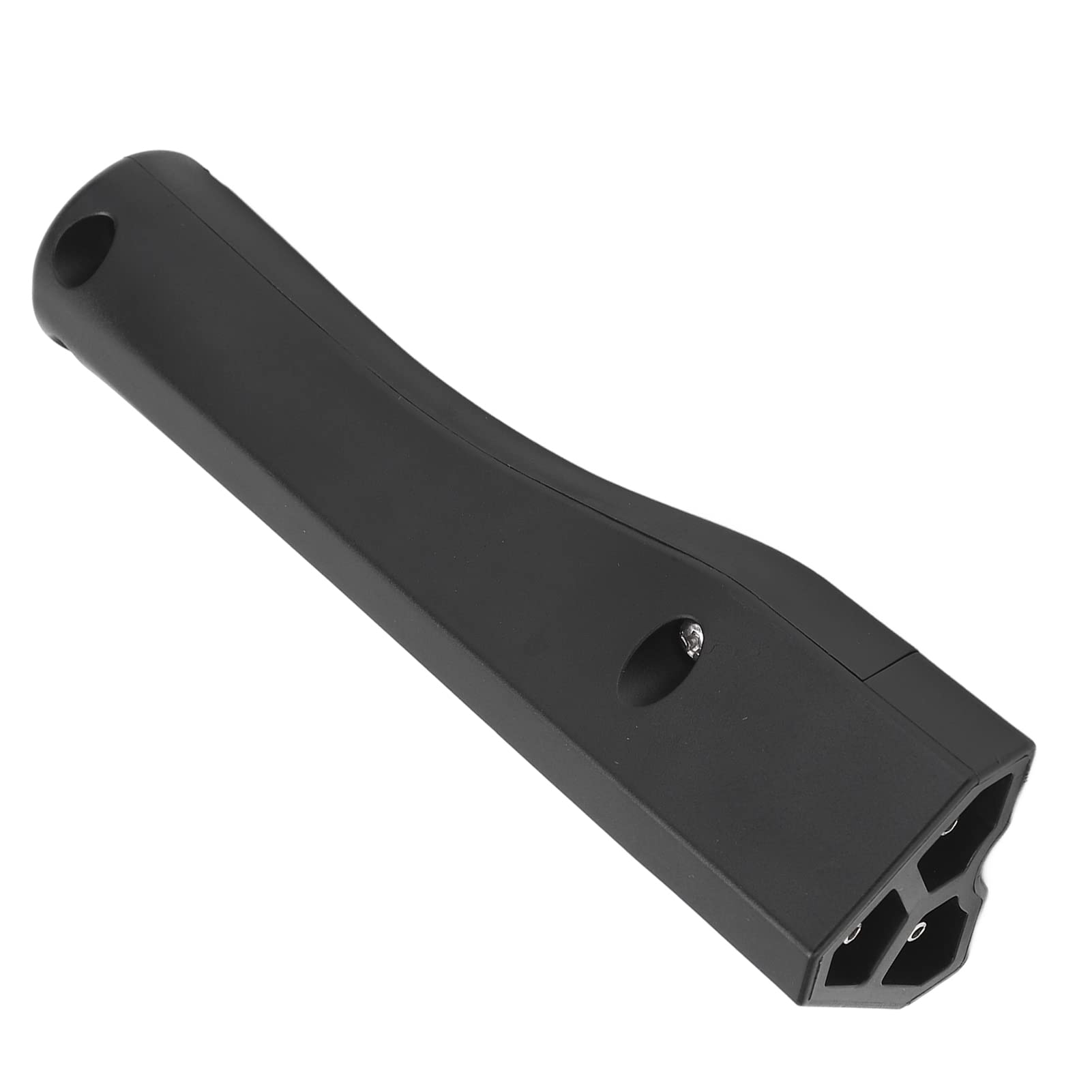 Cable de Cargador de Coche Club de 48 V, Repuesto Fiable para Vehículos Eléctricos de 2008 en Adelante para Cargadores, Material Duradero para una Fácil Instalación, Apto para Conector de