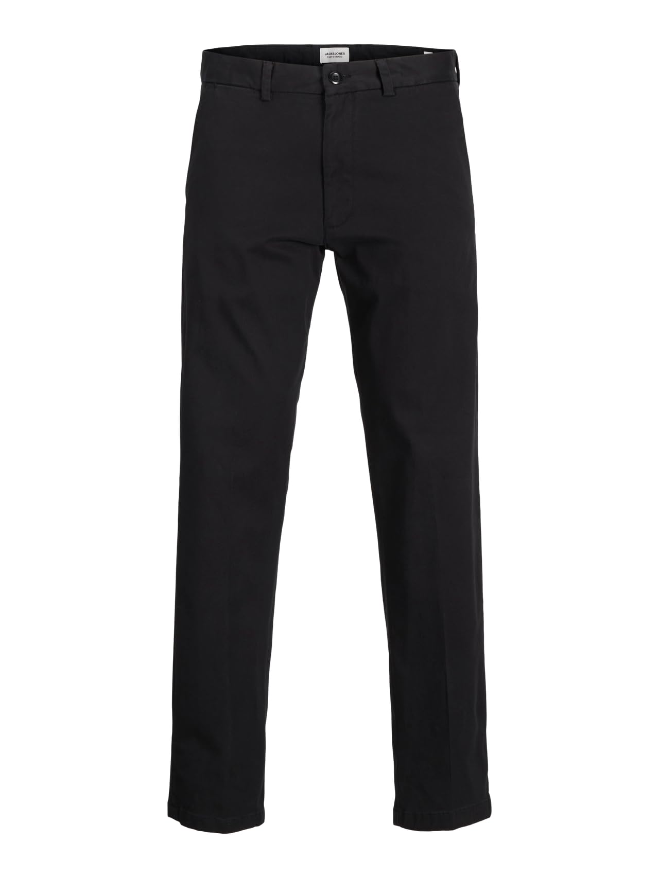 Jack & Jones Herren Chinohose JPSTKANE BARRET Relaxed Fit