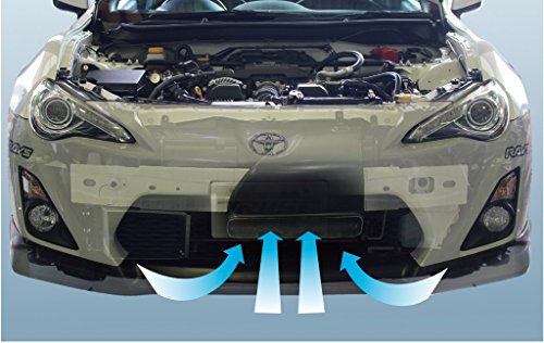 ZN6 86 ZC6 brz trustダイレクトエアインテーク 51z4qMrOVBL.jpg