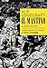 Il mastino e altre storie (J-POP) - Lovecraft, Howard P. Tanabe, Gou