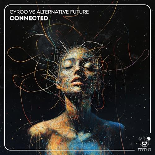 Play Connected by GYROO & Alternative Future on Amazon Music Unlimited