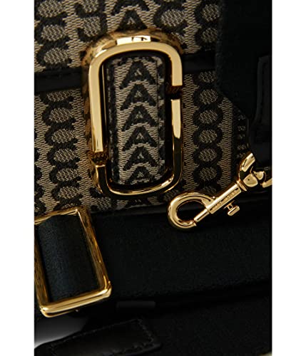 Marc Jacobs The Shoulder Bag4