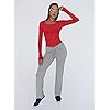 Product Photo 5
