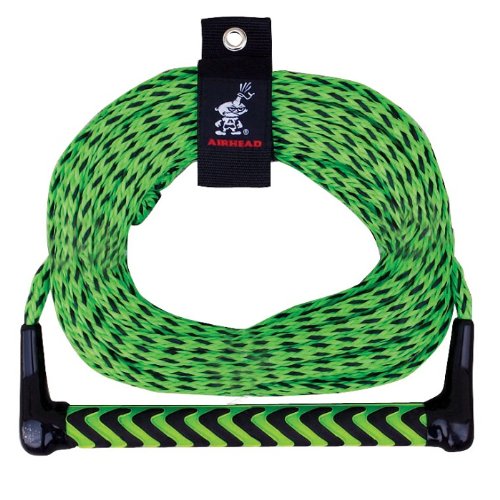 Airhead Water Ski Rope