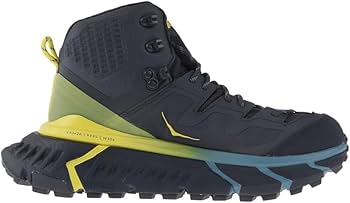 Amazon.co.jp: ホカ オネオネ（ホカ オネオネ） トレッキングシューズ