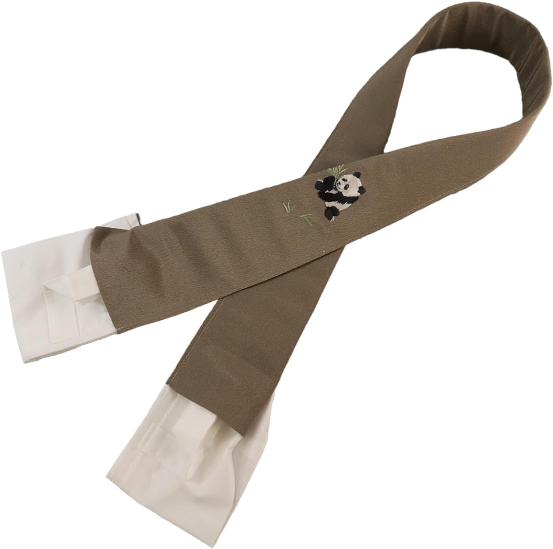 ♯Ewi30MTガーリースウィーツチャームモンブラン全12種 ♯Ewi30MT ♯Ewi30MTガーリースウィーツチャームモンブラン全12種 ♯Ewi30MT