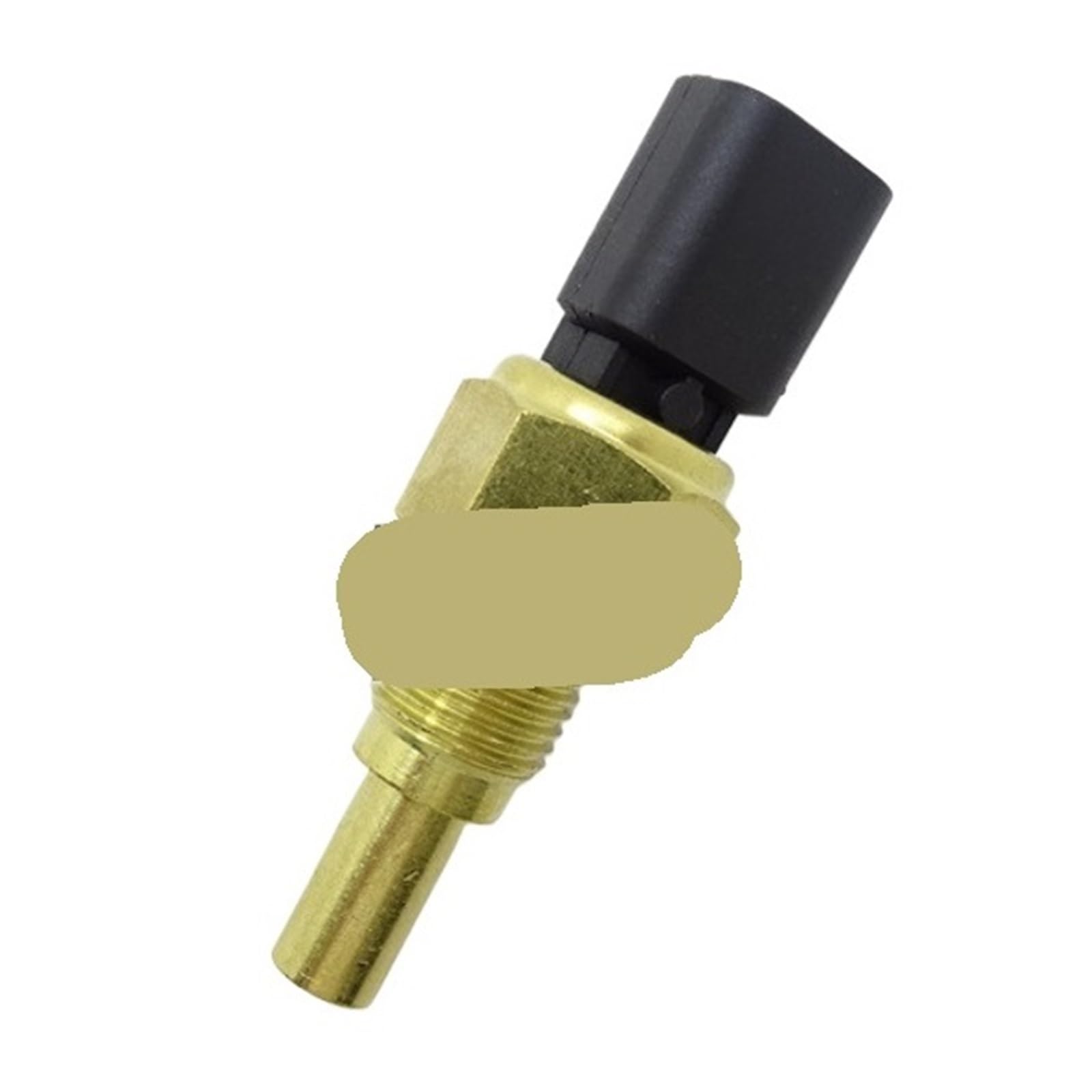 JJKKOZVQF 716-30126 water temperature sensor