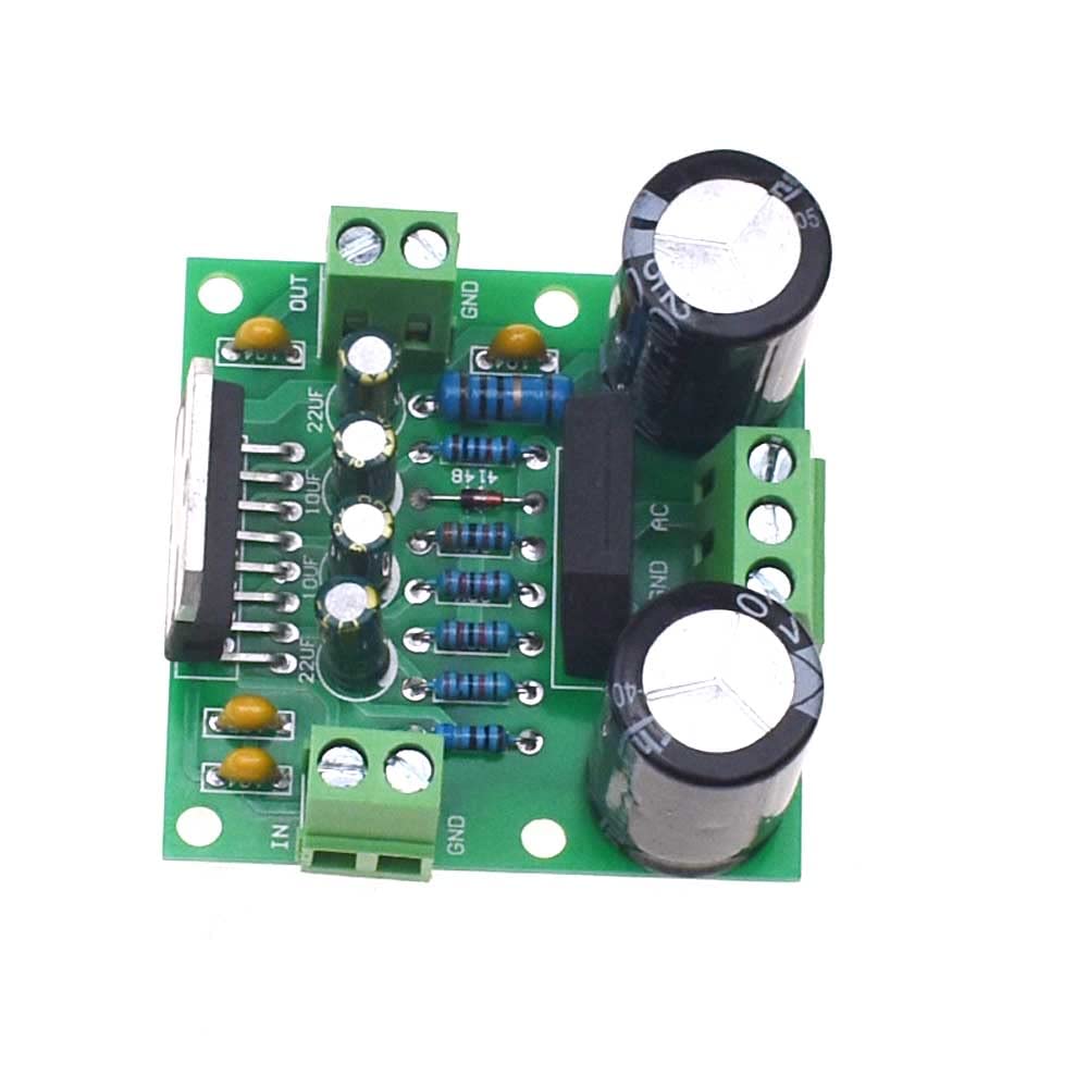 Grundfos SQE 2-100 96510154 [244/388] Controleren van de voedingsspanning