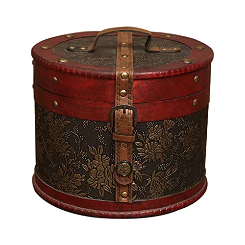 Urnes funéraires en bois pour le repos éternel de vos proches