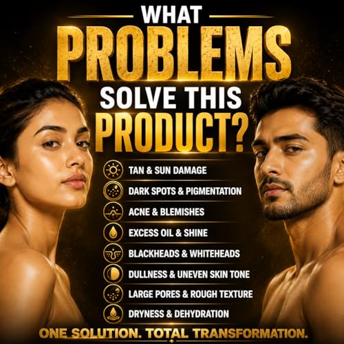 Image of Pure Earth Multani Mitti Powder 100g Pack of 2| Pure Fuller's Earth for Acne Treatment, Nourishing Glow, and Soothing Smoothness