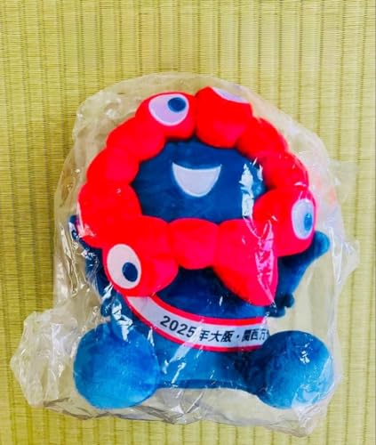 ~N~N ^XL ʂ expo2025 ֐ 