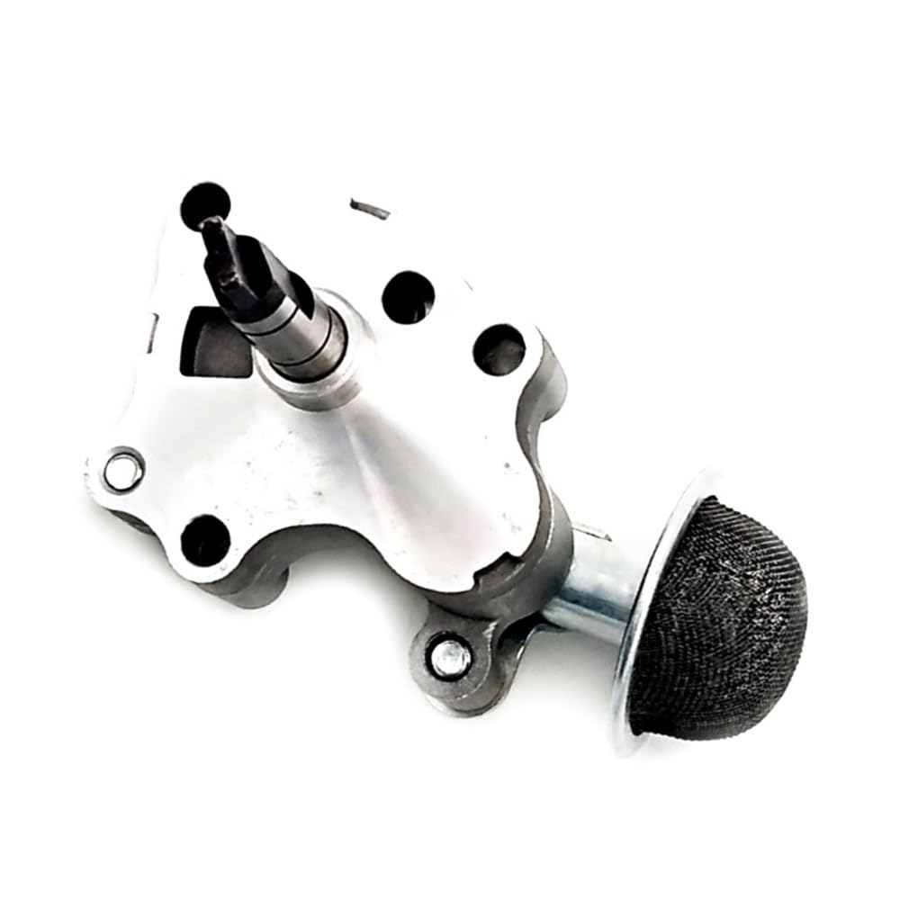 Kit olio completo adatto for CF500 ATV UTV OEM 0180-071000