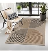 Small manufacture image 12