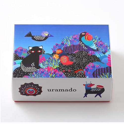 【ピエール・エルメ・パリ】 マカロン　マカロン 10個詰合わせ【冷蔵便】「ィアボリックマン デリシュー」　お菓子　ハロウィン　ギフトのサムネイル