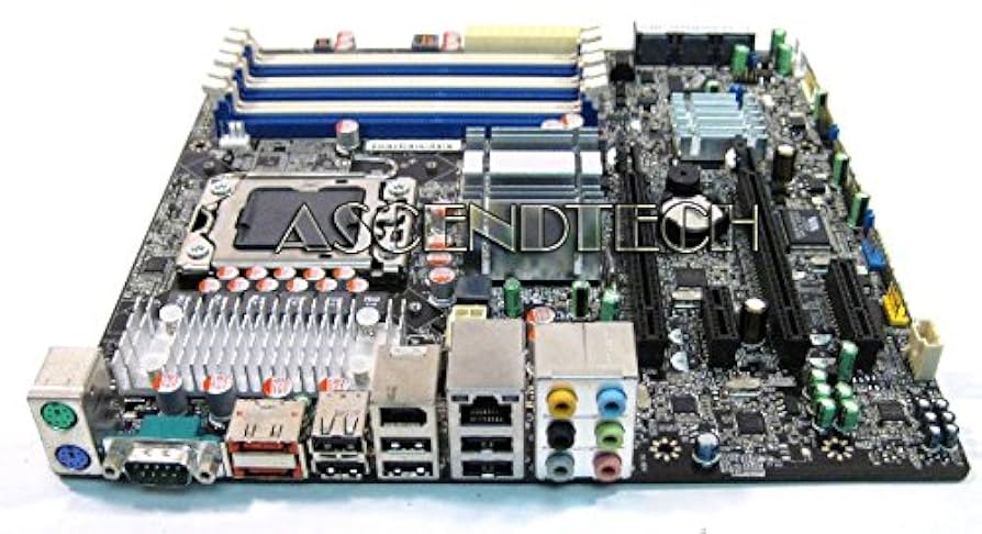 富士通 FMVD4500LP Corei7-9700 HDD500GB 8GB 富士通 FMVD4500LP Corei7-9700 HDD500GB 8GB 2025年最新】Yahoo