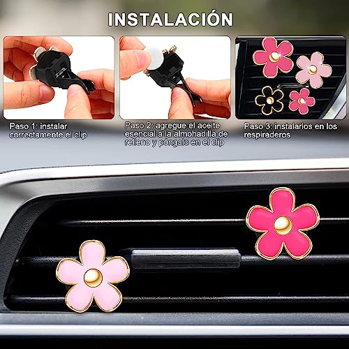 interior, Wireless Imagen adicional