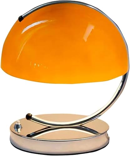 Lámpara para escritorio creativo retro lámpara de mesa dormitorio lámpara de noche lámpara de iluminación decorativa lámparas de escritorio para