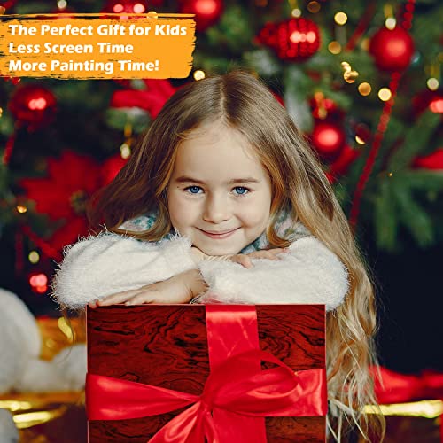 # The Best Christmas Gift for 6 Year Old Kids | Best Gift for 6 year old Girls & Boys in 2022 | Gift guides | Gift Collection