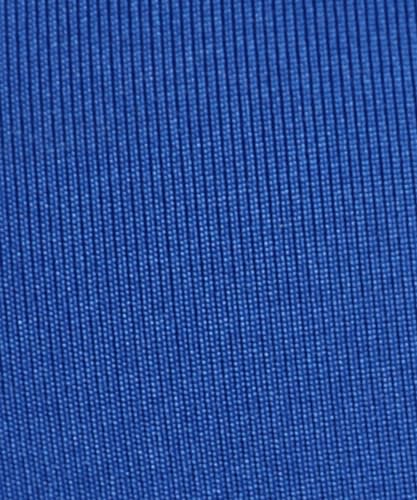 Image of Puma Women's Polyester Wired Classic Sports Bra