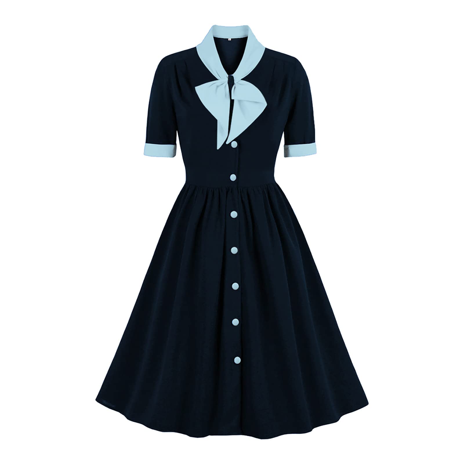 MaNMaNing Damesjurk, paleis, elegant, middeleeuws, prinsessenjurk, wit, retro, renaissance, carnaval, cosplay-kostuum voor Halloween, carnaval, maskerade, verkleedkleding