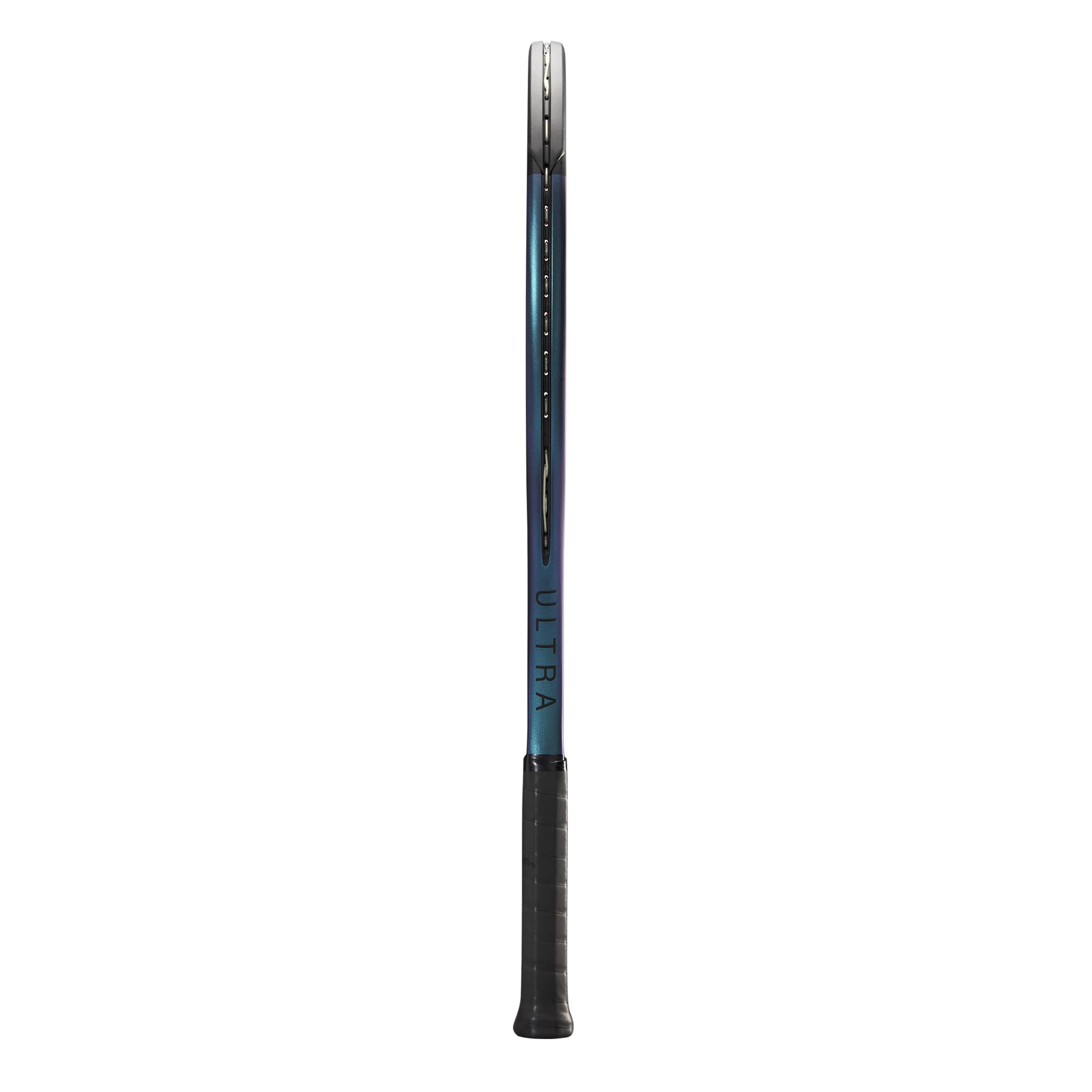 Wilson Ultra 100ul V4.0 Rkt 0 Schläger, Unisex, Erwachsene