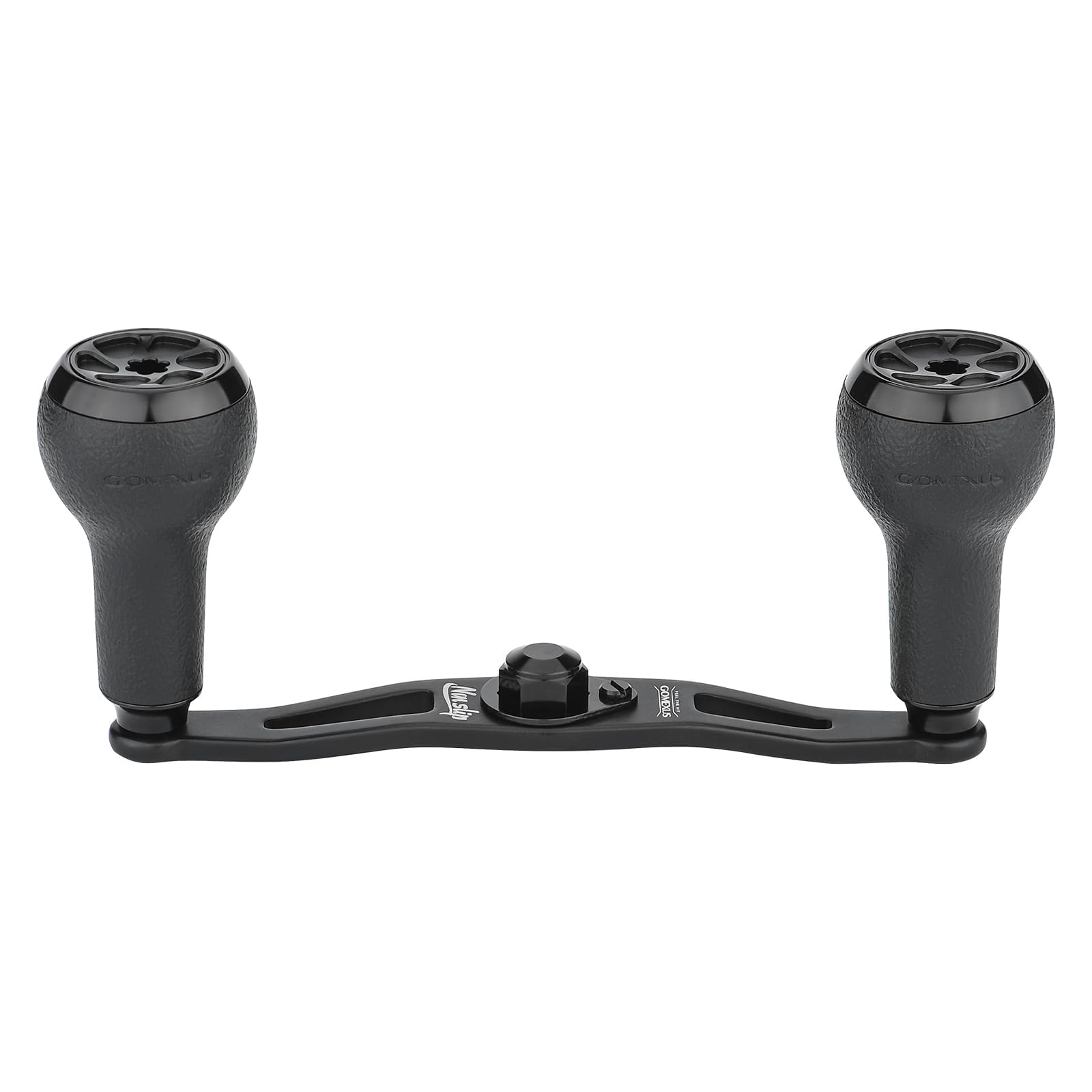 Amazon.com: GOMEXUS Power Handle Compatible for Shimano Curado SLX