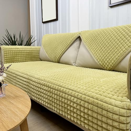 [KUZQIM] }`Jo[ \t@pbh \t@Jo[ ӂӂ 邾 1l| 2l| 3l| \t@[V[g n  \t@[V[c 90*210cm Vv zc xbh O[ JE` 􂦂 L΍ ܂Ƃh~ \t@