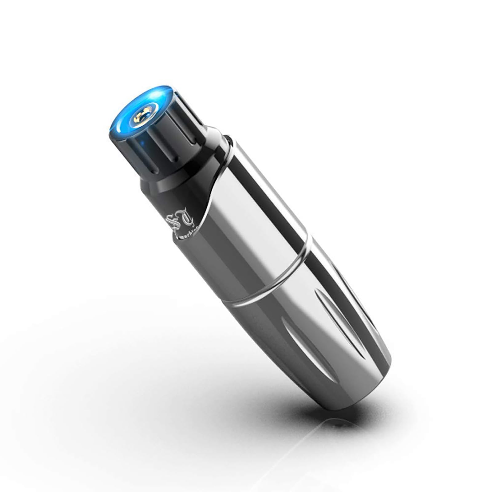 Mast Tour tattoo machine Pen Rotary Tattoo Pen Style